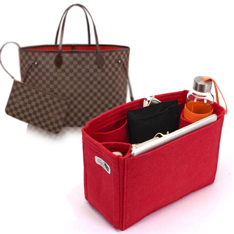 louis vuitton taschen organizer